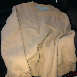 Champion Crew Neck Men’s Size Large
